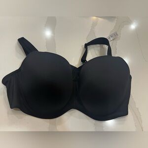 Soma Stunning Support Balconette Bra